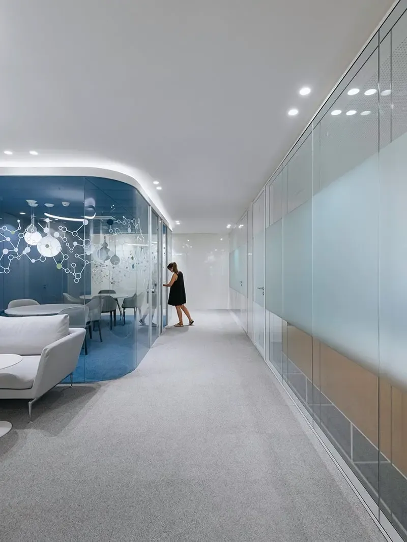 Biogen