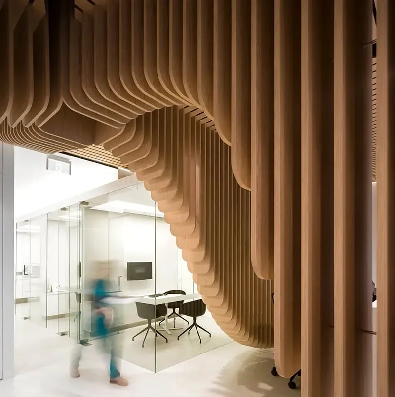 Care implant dentistry