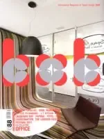 Press