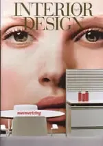 Press