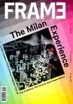 Press