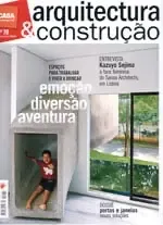 Press