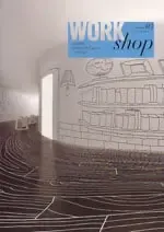 Press