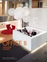 Press