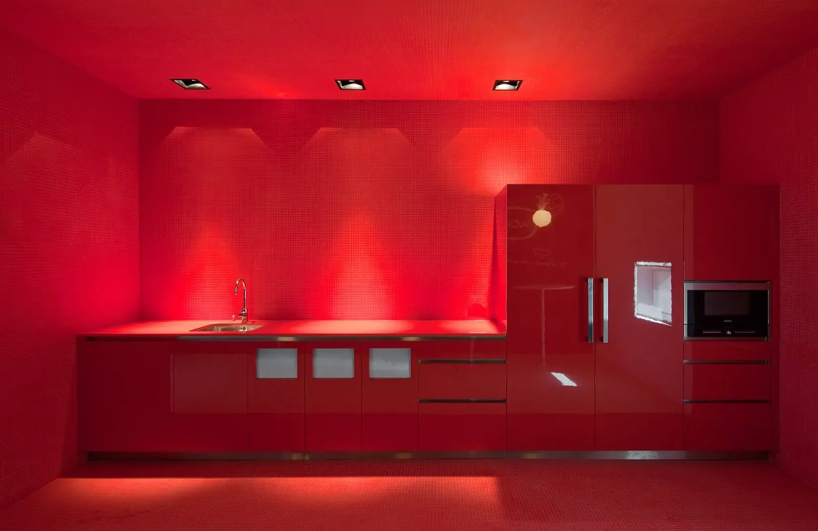 Fraunhofer offices