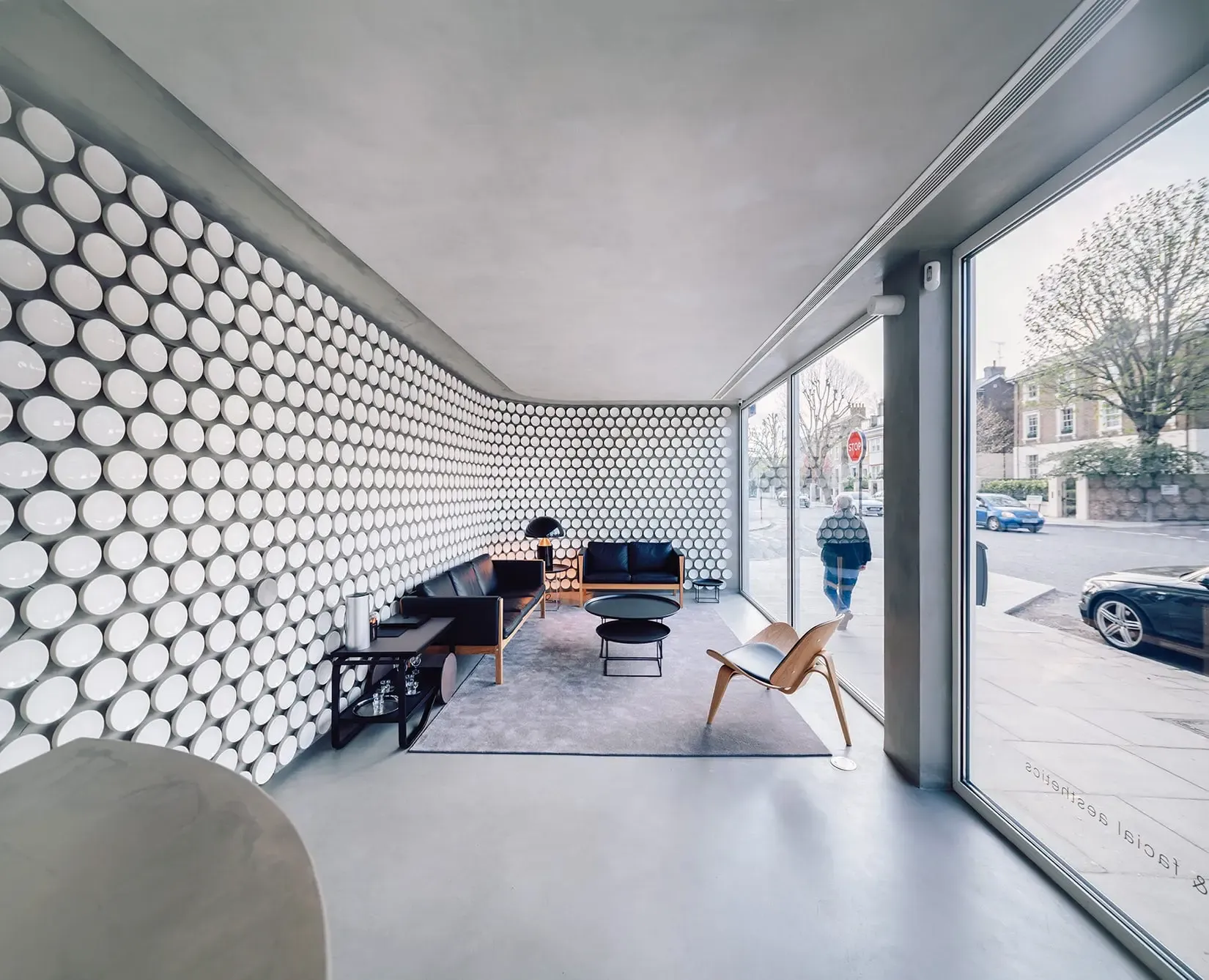 Maida smiles clinic