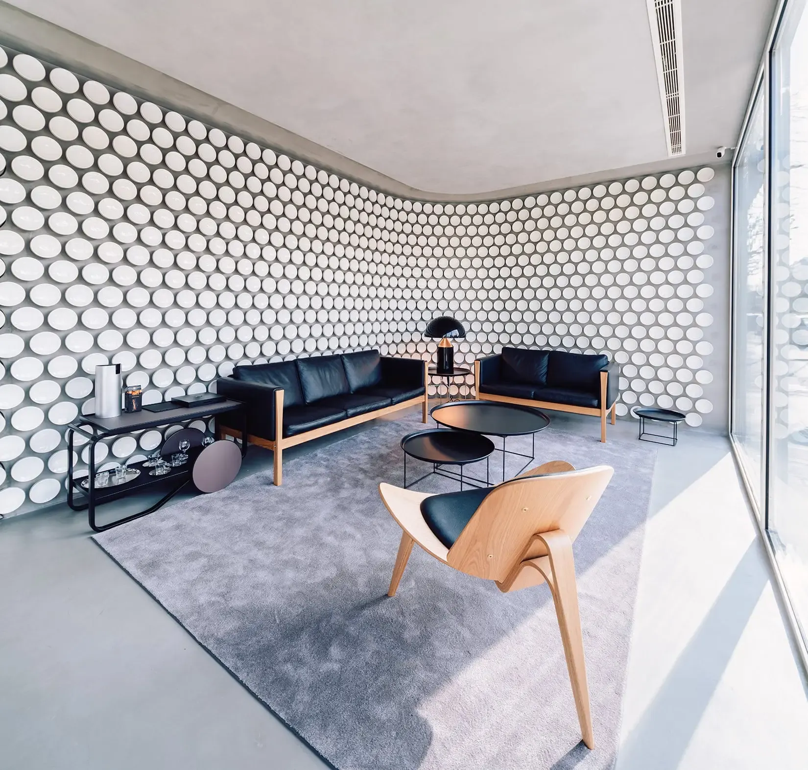 Maida smiles clinic