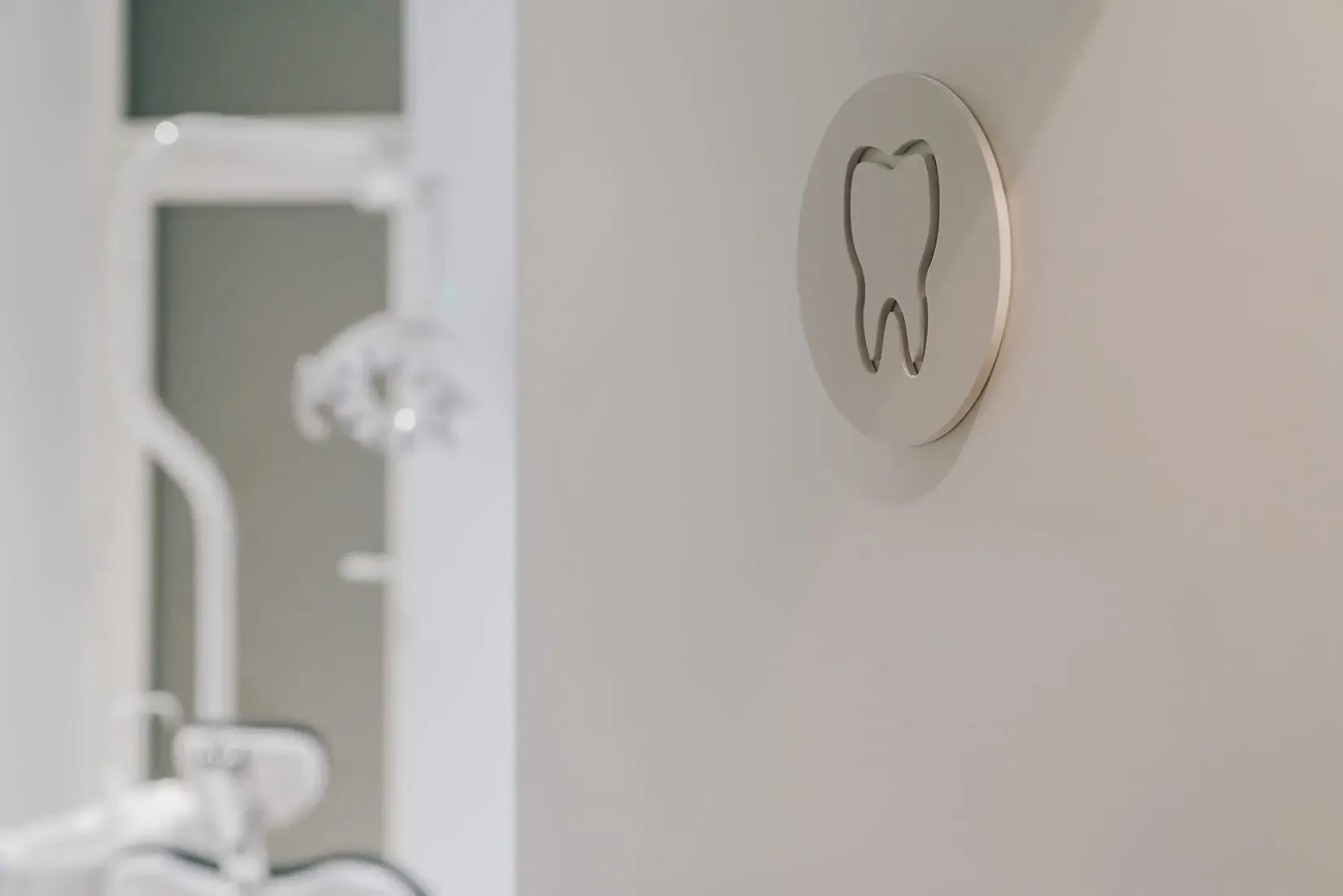 Maida smiles clinic