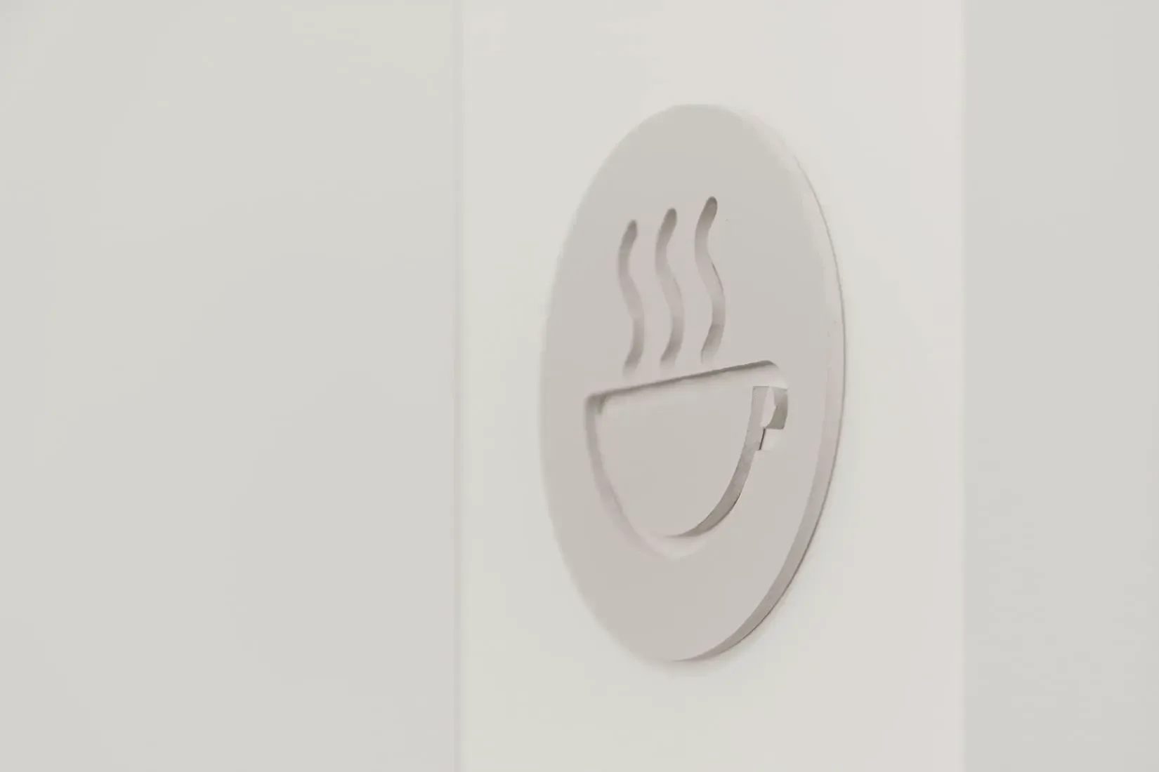 Maida smiles clinic