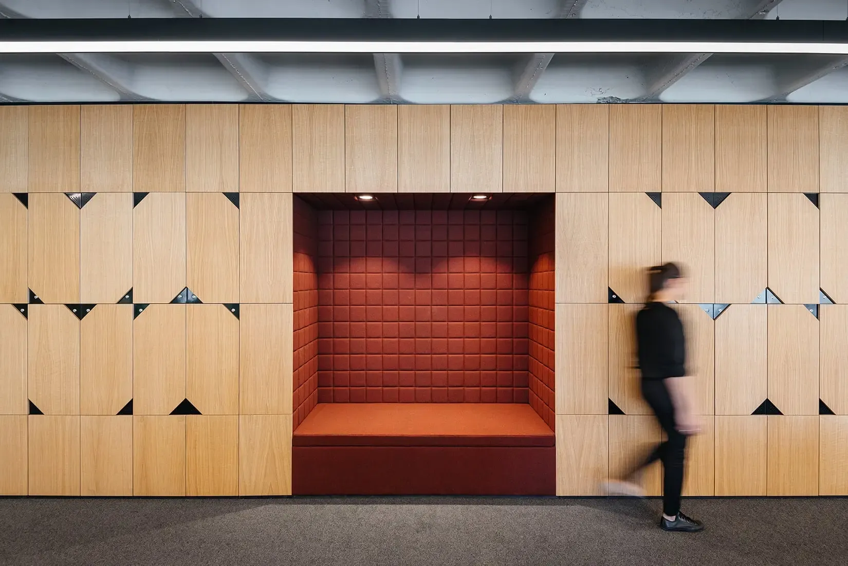 Olx group offices