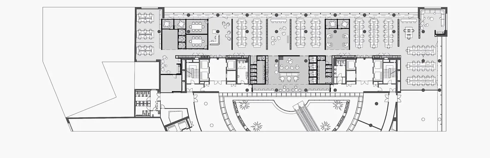 Olx group offices