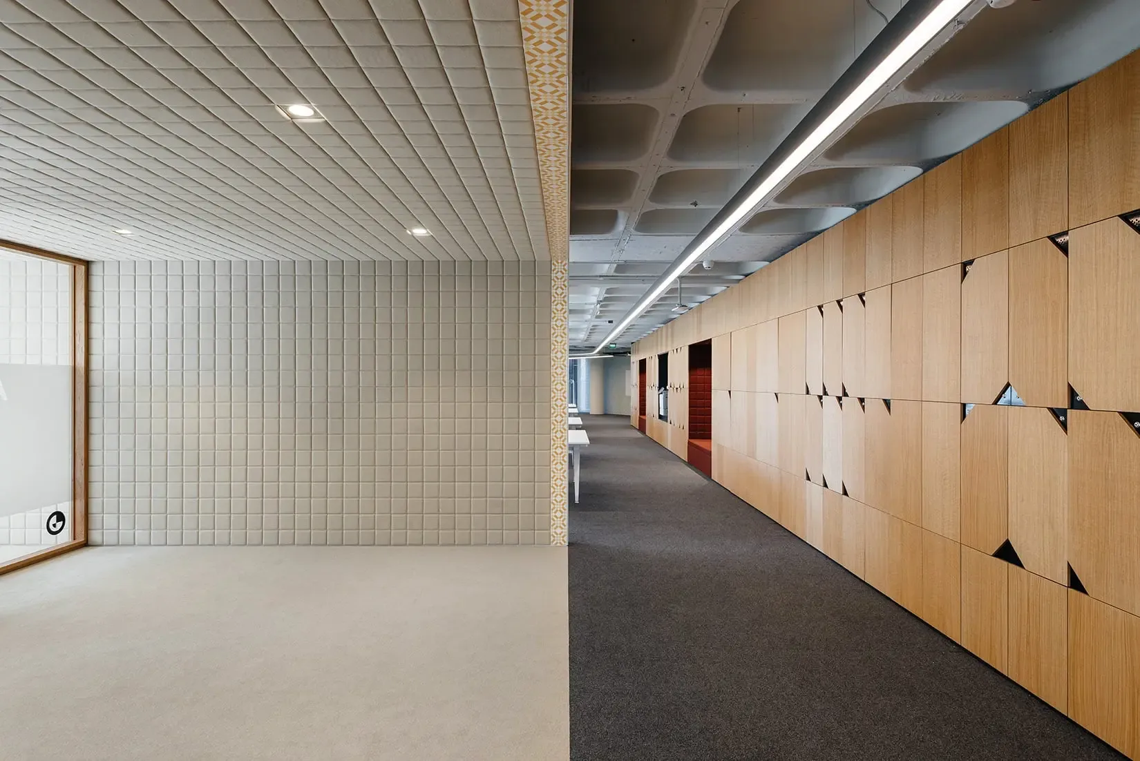 Olx group offices
