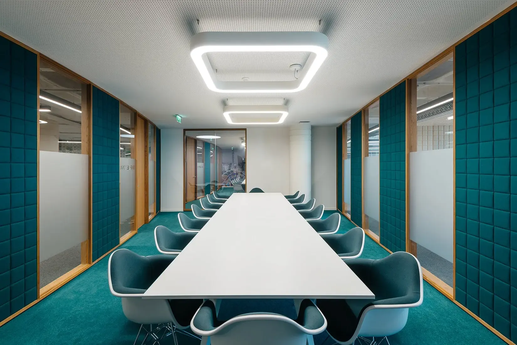 Olx group offices