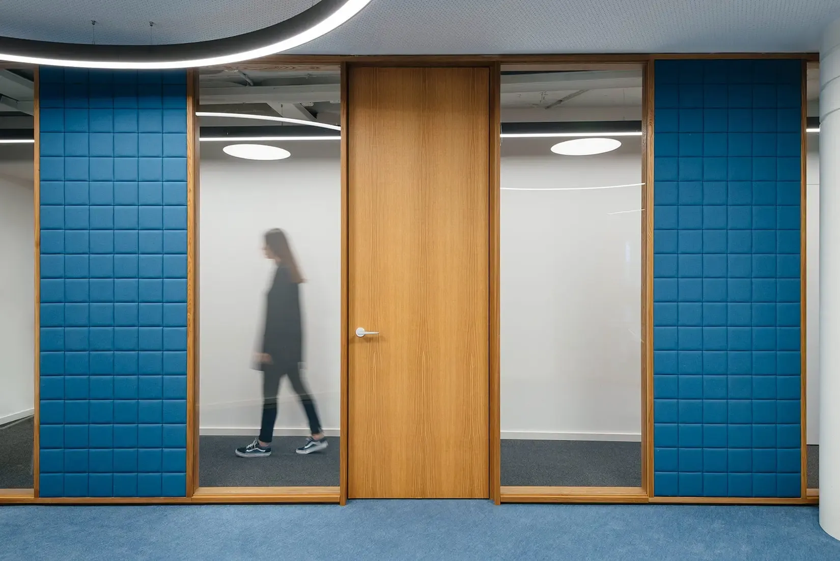 Olx group offices