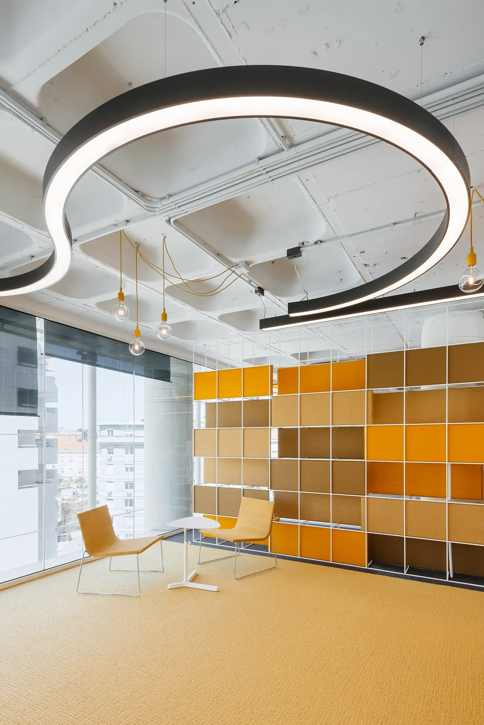 Olx group offices