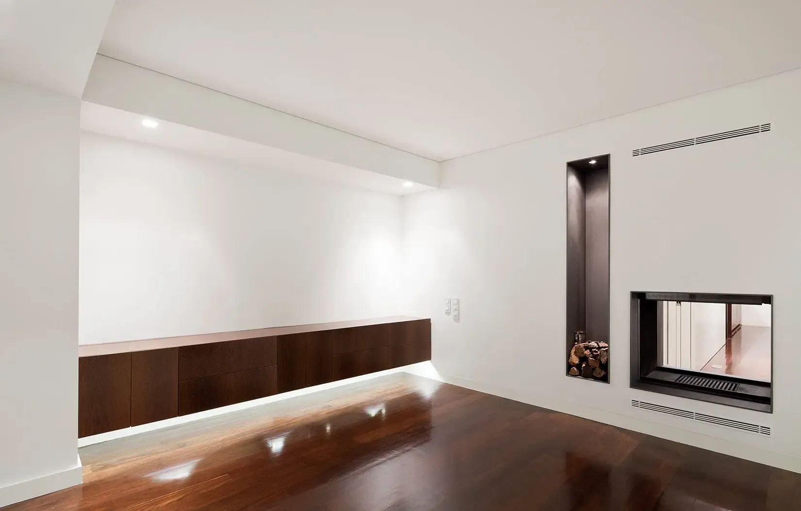Palma apartment