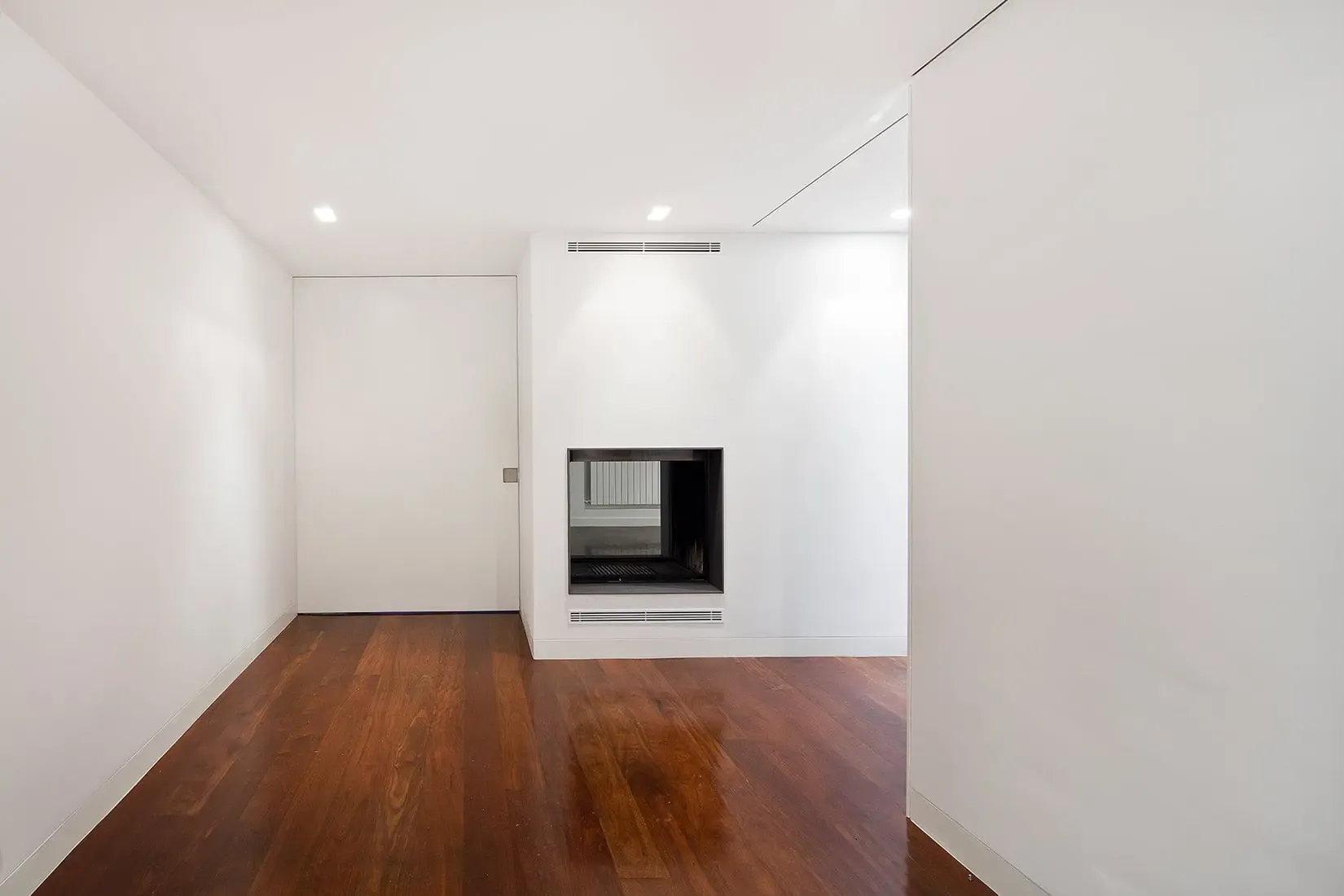 Palma apartment