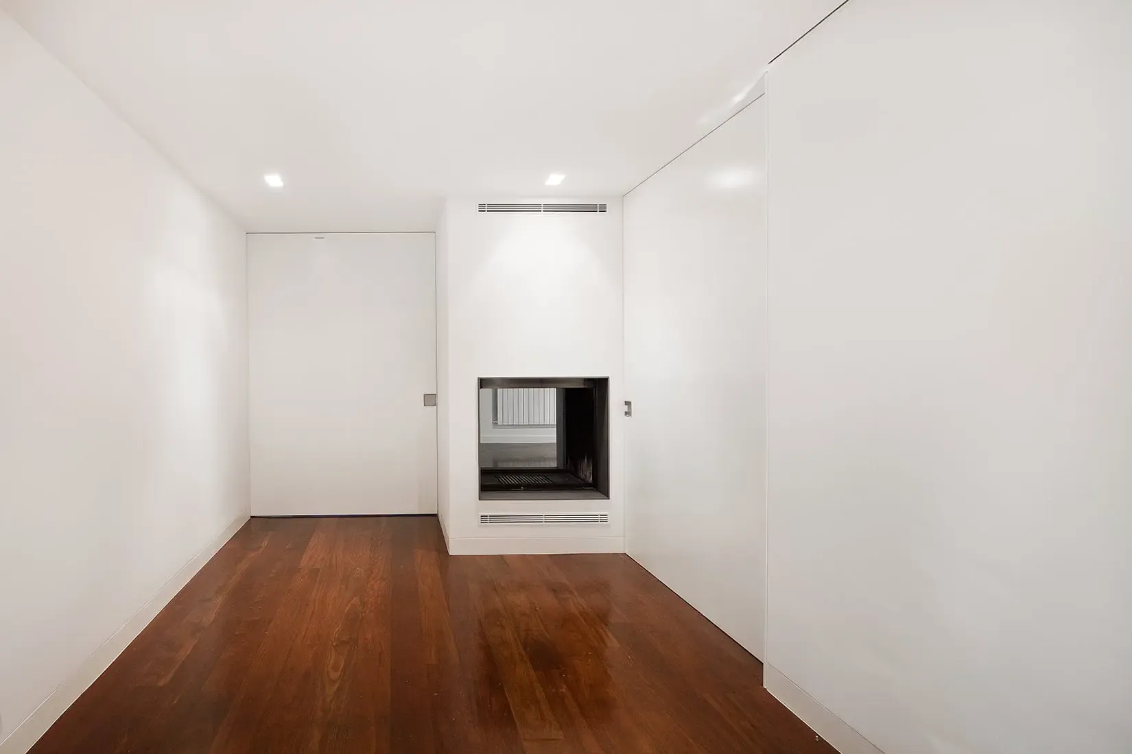 Palma apartment