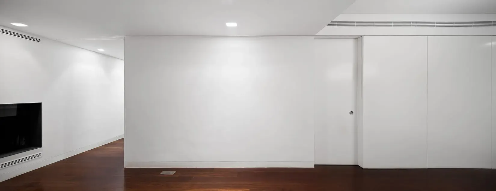 Palma apartment