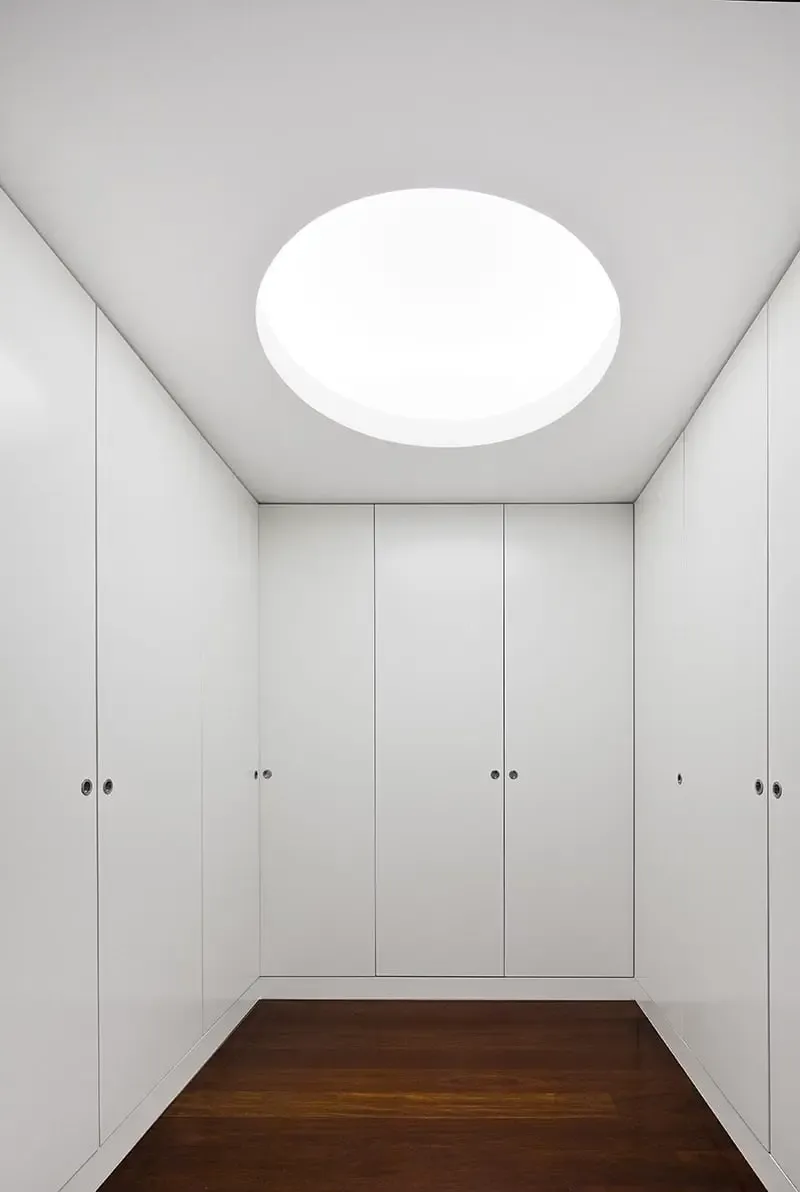 Palma apartment