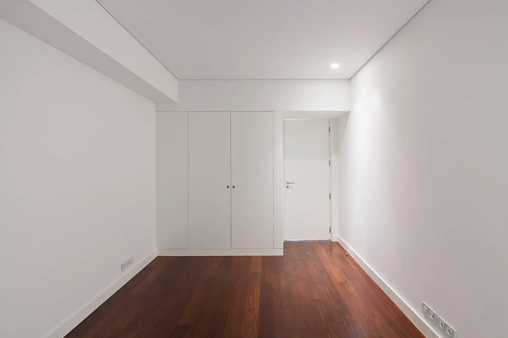 Palma apartment
