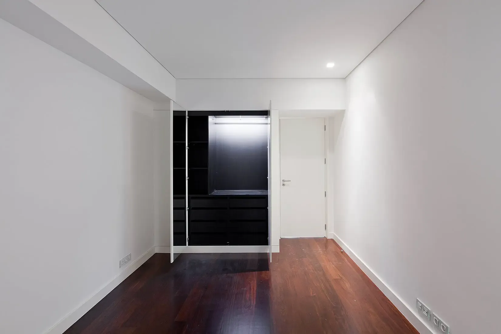 Palma apartment