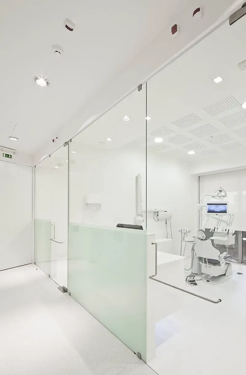 Clinic
