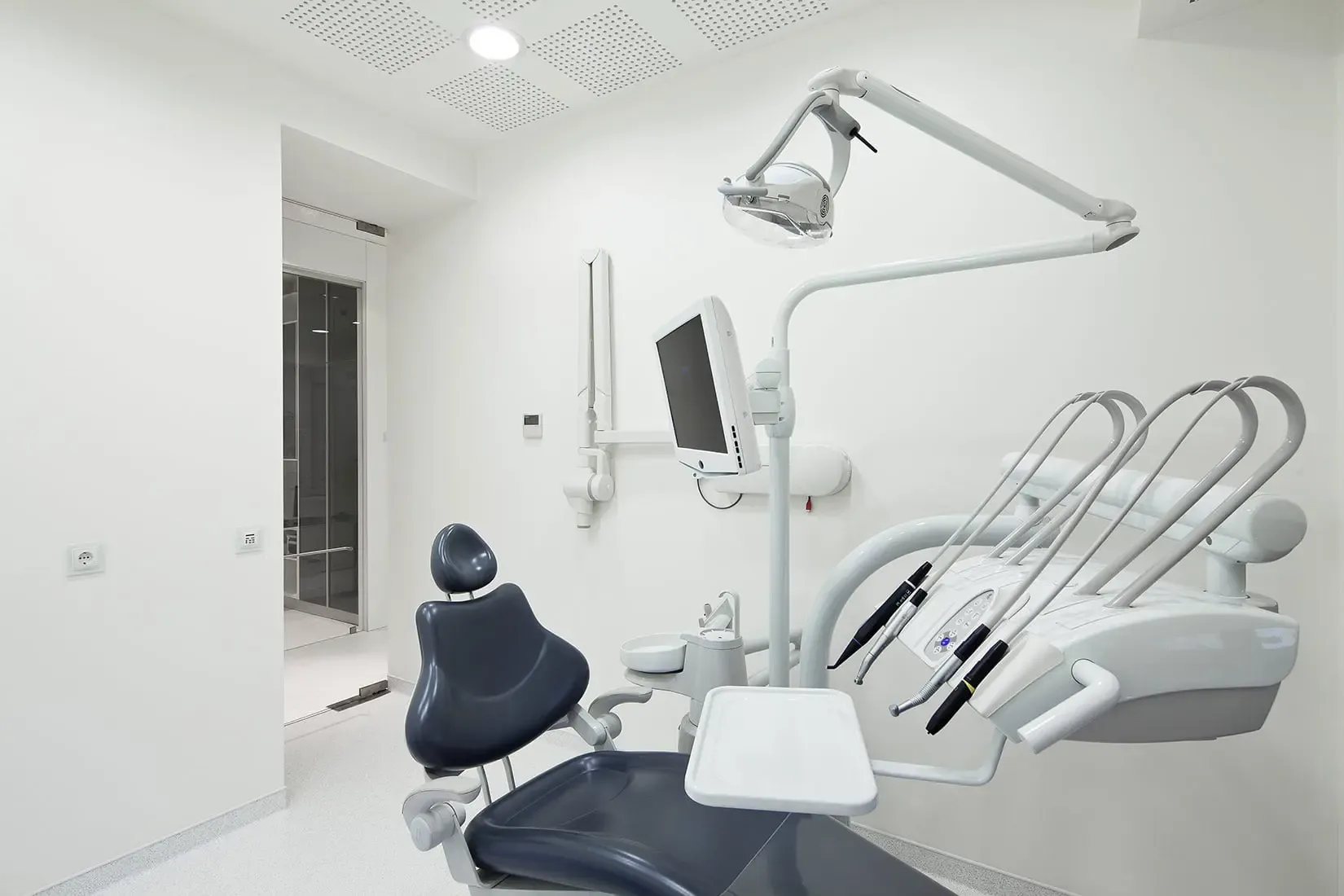 Clinic