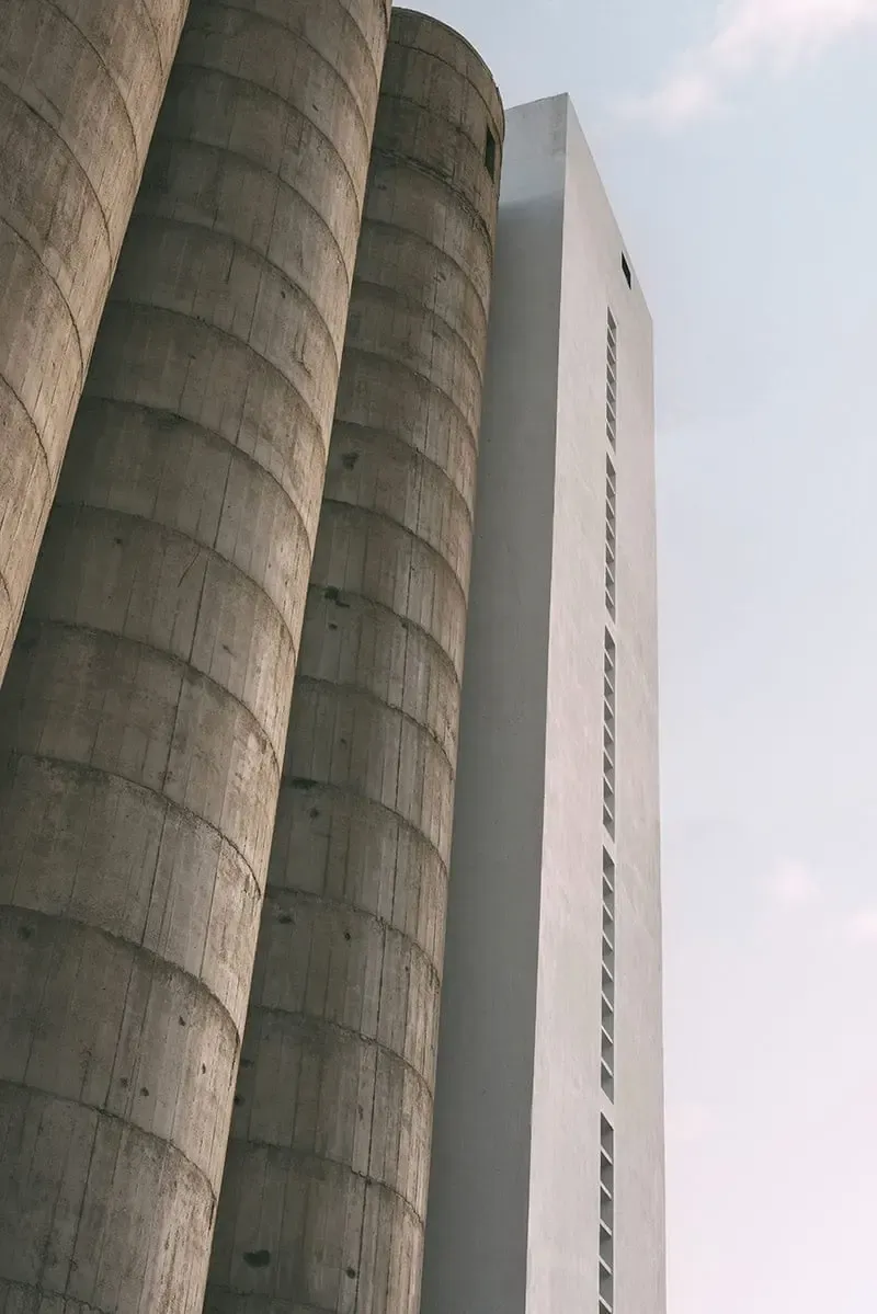 Zero museum a
